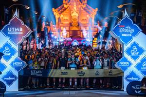 BIB: 3029
                            <button type="button" onclick="openModal(22749001)" class="btn btn-primary btn-sm float-right btn-popup" data-toggle="modal" data-target=".modal-high-quality">
                        <i class="fas fa-shopping-cart"></i> Add to Cart
                    </button>
                                            <button type="button" onclick="isThisMe(22749001, true)" class="btn btn-success btn-sm float-right btn-popup btn-isme hidden" data-toggle="tooltip" data-placement="bottom" title="นี่คือรูปของคุณใช่ไหม คลิกที่นี่เพื่อเอาเข้าอัลบั้ม">
                        <i class="fas fa-plus"></i> Add to album
                    </button>
                    <button type="button" onclick="isThisMe(22749001, false)" class="btn btn-warning btn-sm float-right btn-popup btn-isnotme hidden">
                        <i class="fas fa-ban"></i> Remove from album
                    </button>